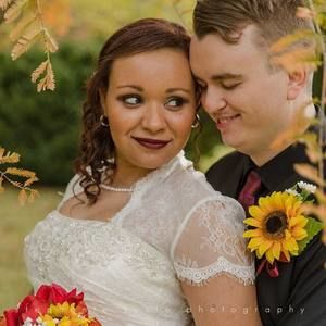 Meet your Posher, Briana